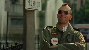 RANKED! 7 Best Martin Scorsese Movies Before 'The Irishman'