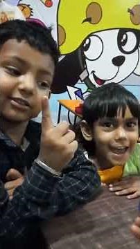 Teaching Place Value with Dienes Blocks: Understanding Tens and Ones