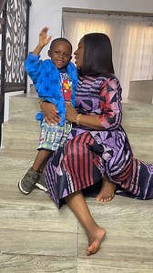 8.2K views · 35 reactions | I checked and i realized i do have much videos and pictures of my last baby 﫣..as a toddler once he sees you wiping out your camera he ducks路‍♀️ but am not backing down now cos these are the memories I will hold dearly as time past | Ruby Woman 001 | Facebook