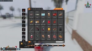 Tiger_Head_Rebel - Twitch