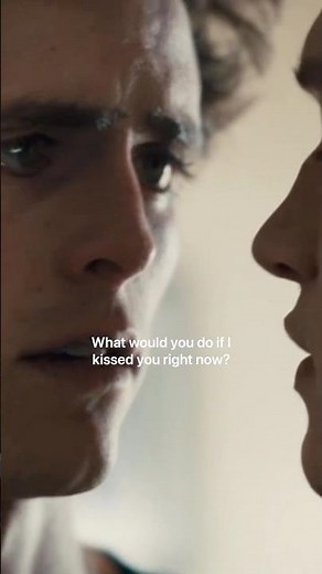 Riley, 2023. #gaytiktok #lgbtiq #couple