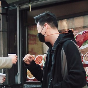 3.4K views · 160 reactions | We are Artists. Leaders. Innovators. Champions. Celebrating Asian Americans and Pacific Islanders who helped build this country, and continue to shape its future. Our voices belong….together. #AAPIxNBCU | NBC Sports | Facebook