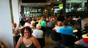 11K views · 56 reactions | Flash Hotel on Reels | Facebook