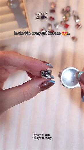 Customizable Surgical-Grade Steel Wrist Check for Women