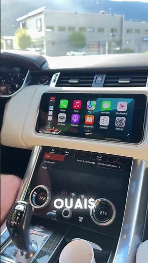 📲 Radar ou Radarbot = next level