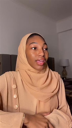 ‏I need the cure to procrastination right now!