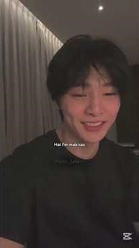 passing the phone #kpop #kpopskz #straykids #passingthephone #viral #fyp #stay #stayville