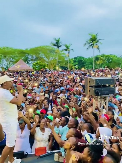 Ntencane: The Rising Star of Maskandi Music in 2026