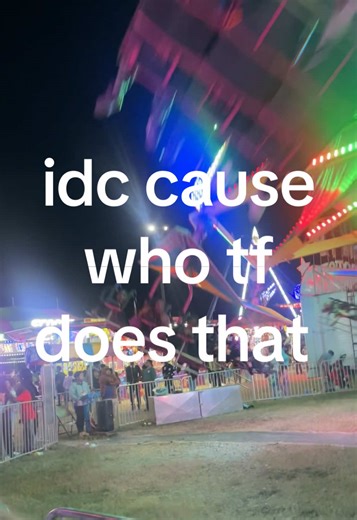 Why You Being Weird? A Look at Strange Social Behavior