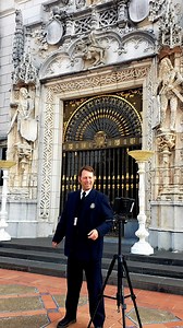 2K views · 67 reactions | Hearst Castle on Reels | Facebook