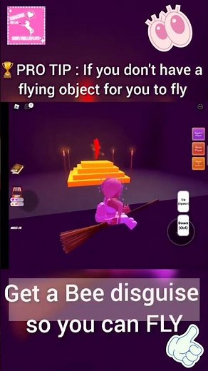 Wacky Wizards Roblox - How To Get Ingredients For The Witches Brew #shorts 🧝🏻‍♀️🧝‍♀️🧝🏾‍♀️