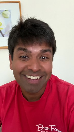 Car Alarm Key Fob Tips for Anxious Owners