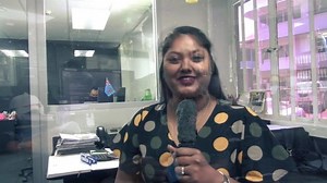 We at the Fijian Broadcasting Corporation would like to wish you and your loved ones a very Happy and Prosperous #Diwali. Enjoy safely and responsibly! #HappyDiwali #FestivalOfLights #FBCTV #FBC #FijianBroadcastingCorporation #Fiji | FBC TV