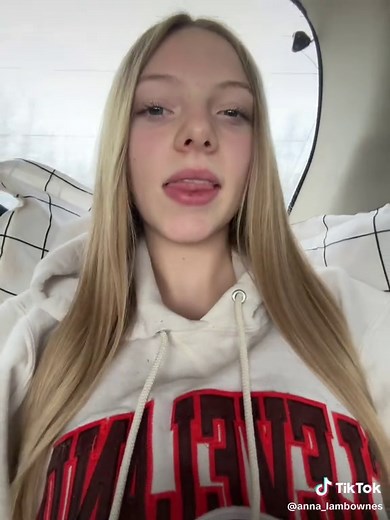 Girl u look good wont u back that @ss up #fyppppppppppppppppppppppp #fyp #viral #viralvideo🔥 #foryou