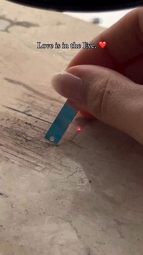 1.3K reactions · 14 shares | Those eyes remind me that I am loved....