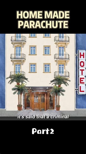 2.8K views · 16 reactions | Part2#TikTokScenesContest #fyp #tiktok #test #mythbusters #science #explained | Myth Busting Episodes | Facebook