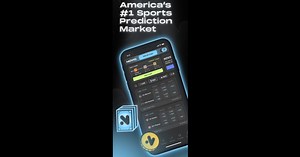 Download & Play Novig on PC & Mac (Emulator)