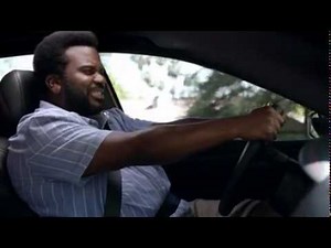 Official Dodge Dart Commercial Dont Touch My Dart Voice Touching YouTube