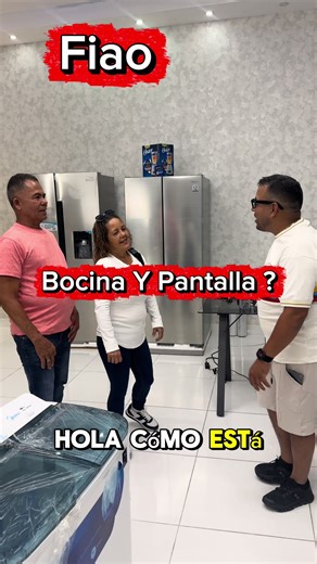 Bocina y Tablet #bocitablet #bocina #fiao #tablet