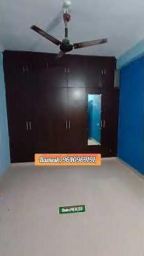 ప్రసాదంపాడ్ lowcost 2bhk ఫ్లాట్ సేల్ కాస్ట్ 30లక్షలు,