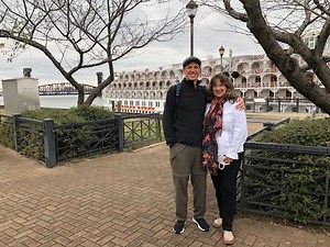 Chattanooga to Memphis River Cruise on American Queen