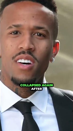 Mbappé set to face Man City with a wrapped hand after breaking his finger 😳😨 #Mbappé