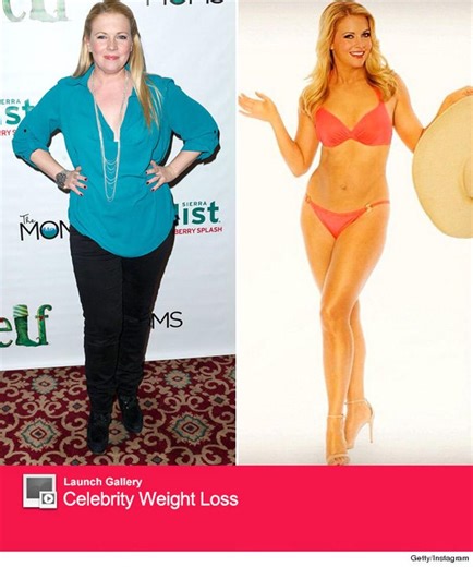 Forget the weight loss clinic hype: Real results are in these gummies