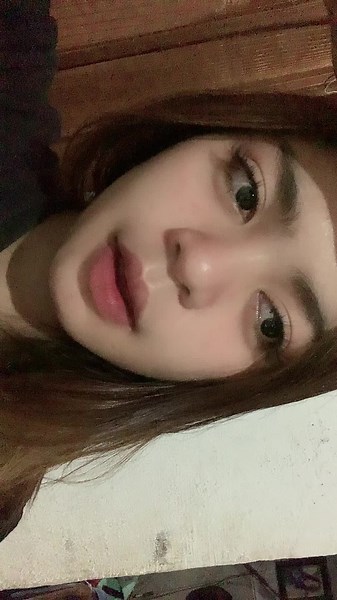 † (@oss.jambula)’s videos with som original - maxwel