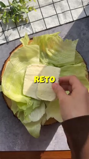 53 reactions · 13 shares | Listo para el reto que cambiara tu vida en...