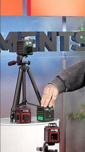 ADA CUBE PRO 3D УВЕРЕННАЯ КОМПЛЕКТАЦИЯ И ЗАРЯДКА #практичныйуровень