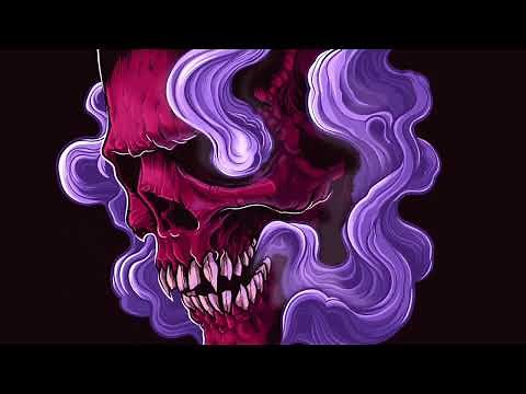 Adobe Illustrator Timelapse Drawing