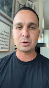 23K views · 1.1K reactions | I’m in a study Bible! | Isaiah Saldivar | Facebook