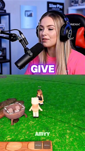 99 nights trap moment. #roblox #shorts #gaming #reelsvideo | AmyyRoblox