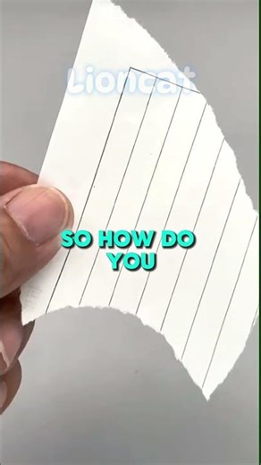 How To Thread A Needle 😱