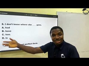 40 Top BECE 2025 English Past Questions