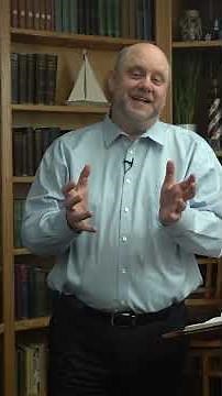 The Word of His [God's] Grace #bible #transformedbygrace #paulatrome #bookofacts #biblestudy