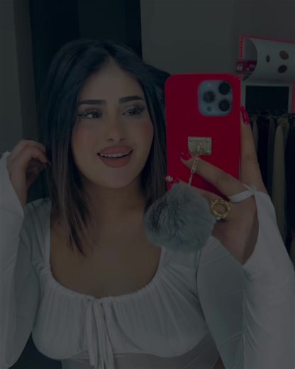 Vidéos de ❤️سوكي❤️ (@souki.sara) avec son original - sasbow37