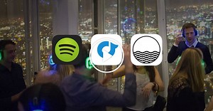 App Smart | Stream Music For Free