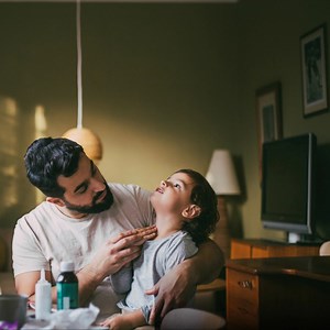 With virtual care options & a large network of providers, a MyPriority plan means you get care when & where you need it. | Priority Health | Facebook