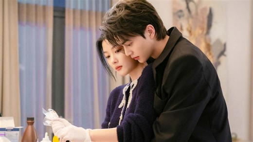 Missing My Demon? Here are 7 binge-worthy K-dramas on Netflix & other OTT platforms starring the cast — Kim Yoo Jung in Love in the Moonlight, Song Kang in Sweet Home