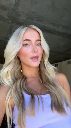 Happy thursdayyyy💜💜💜