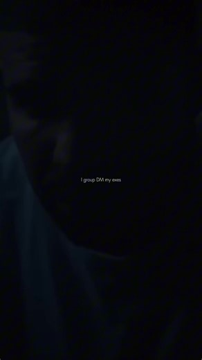 Drake - U With Me? #drake #drizzy #uwithme #music #fyp