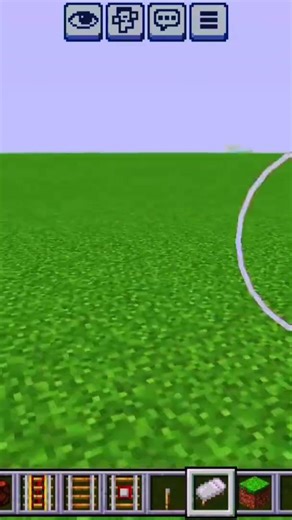 how to download Minecraft in free #viral