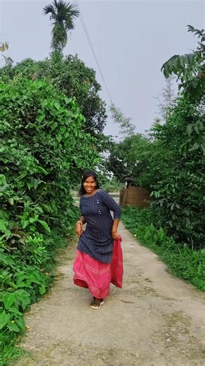 Churi bole Payal bole ✨🤎 #trendingnow #trending #dance #travel #trend #trendingshorts #trendingshort