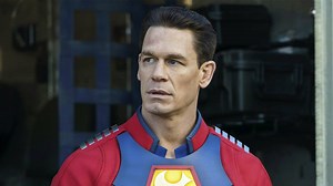 'Peacemaker' Just Redeemed Its Worst Character and Made the Show Even Better