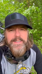 Hey Ontario!! which Ontario town should we bring our ATV ride to next? June 21st We'll Be 'Rockin The Trails' in Tweed ON in support of @ridefordadcanada ATV Ride is SOLD OUT!!! But still a few tix left for the after concert! Join Us!! #ridefordad #tweed #mud #atv #atvriding #rockinthetrails @ontariotravel #destinatioontario @ontariocreates @ontariomusicfestivals @livenationon @musicontario | Jason McCoy