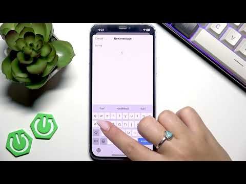 How To Send Someone A Message On X