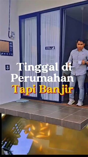 Acky Andre (@acky_andre)’s videos with suara asli - Acky Andre