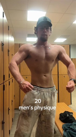 amino nova code CORD15