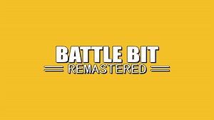 BattleBit Remastered minimum system requirements - can your system run it? - VideoGamer